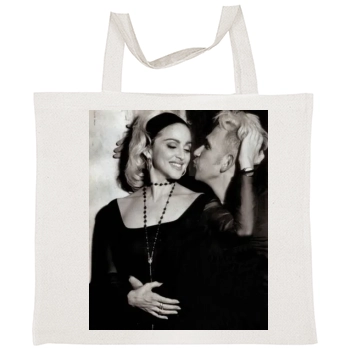 Madonna Tote