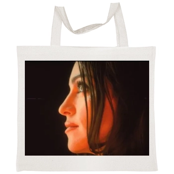 Madonna Tote