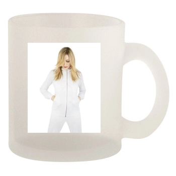 Madonna 10oz Frosted Mug