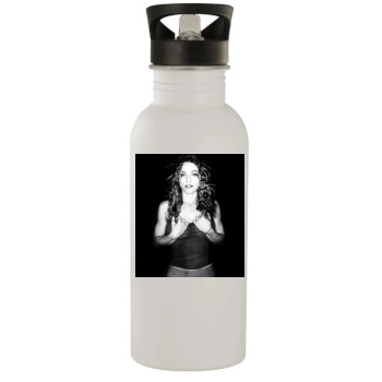 Madonna Stainless Steel Water Bottle