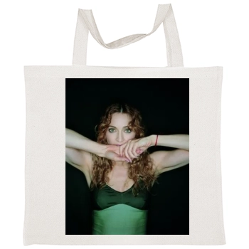 Madonna Tote