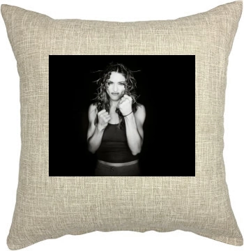 Madonna Pillow