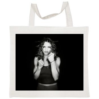 Madonna Tote