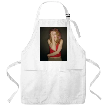 Madonna Apron