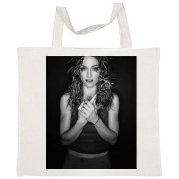 Madonna Tote