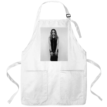 Madonna Apron