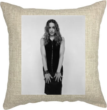 Madonna Pillow