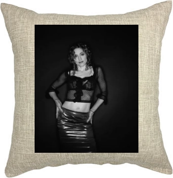 Madonna Pillow