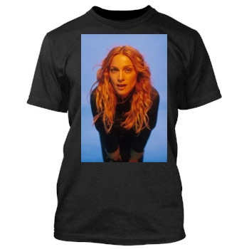 Madonna Men's TShirt