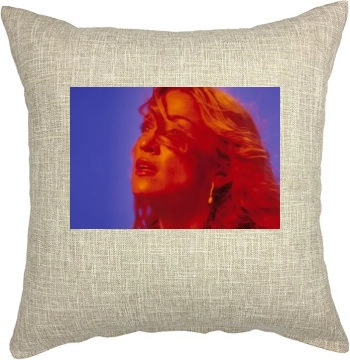 Madonna Pillow