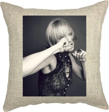 Madonna Pillow