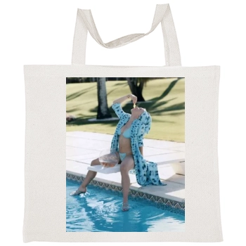 Madonna Tote