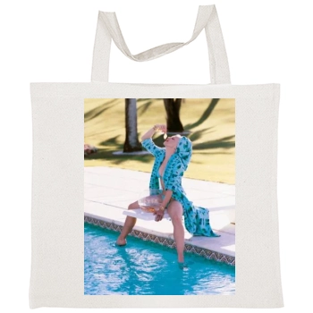 Madonna Tote