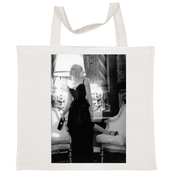 Madonna Tote