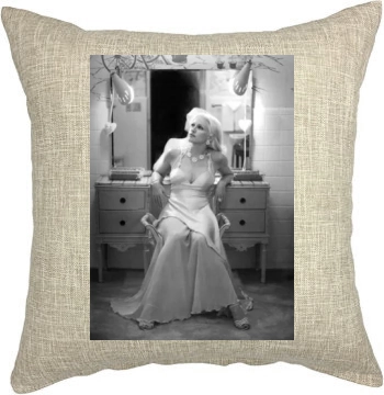 Madonna Pillow