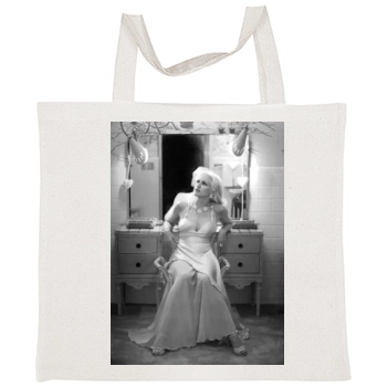 Madonna Tote