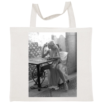 Madonna Tote