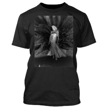 Madonna Men's TShirt