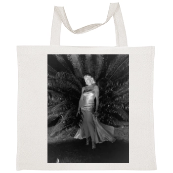 Madonna Tote