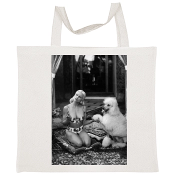 Madonna Tote