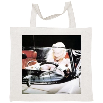 Madonna Tote