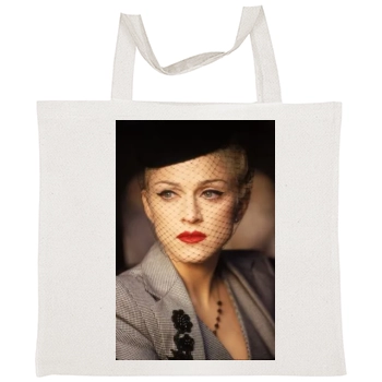 Madonna Tote