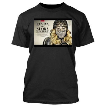 Madonna Men's TShirt