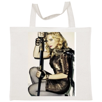 Madonna Tote