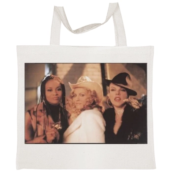 Madonna Tote