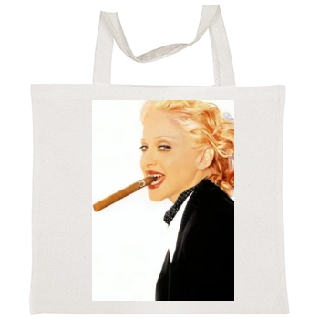 Madonna Tote