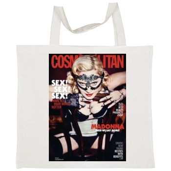 Madonna Tote