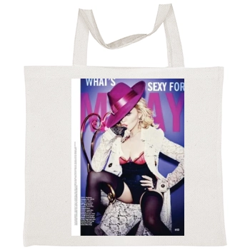 Madonna Tote