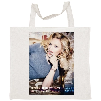 Madonna Tote