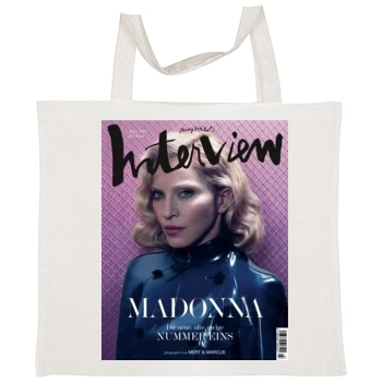 Madonna Tote