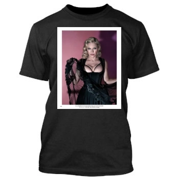 Madonna Men's TShirt