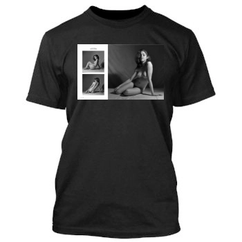 Madonna Men's TShirt