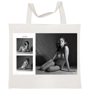 Madonna Tote