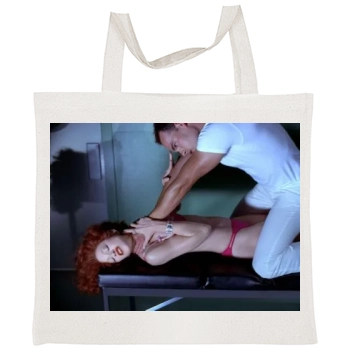 Madonna Tote