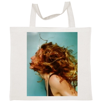 Madonna Tote