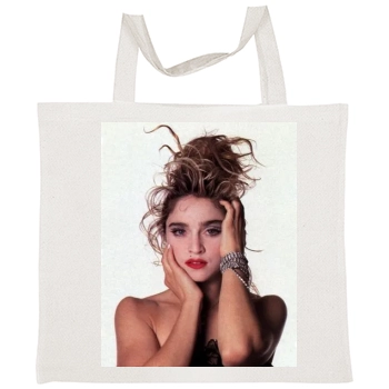 Madonna Tote