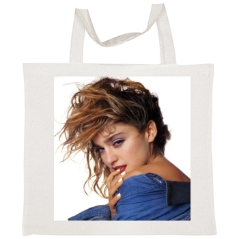 Madonna Tote