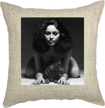 Madonna Pillow