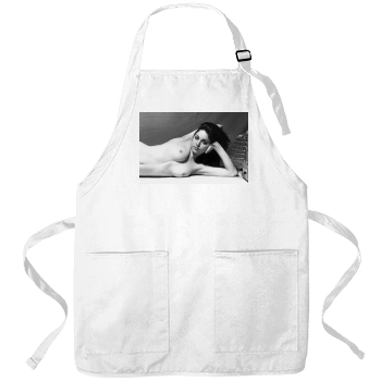 Madonna Apron