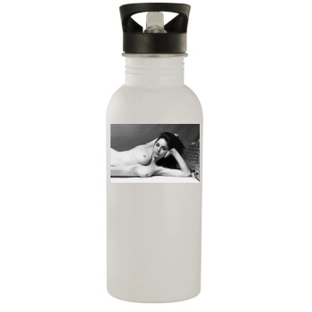 Madonna Stainless Steel Water Bottle