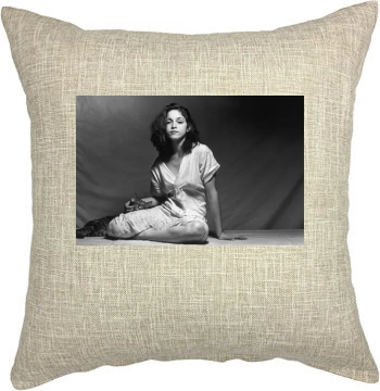 Madonna Pillow