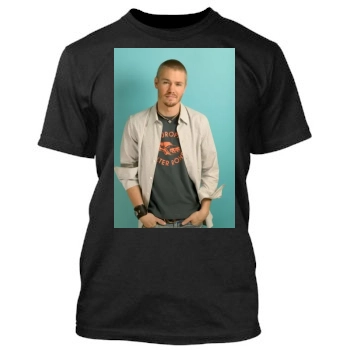 Chad Michael Murray Men's TShirt