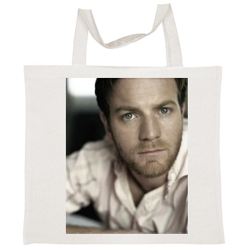 Ewan McGregor Tote