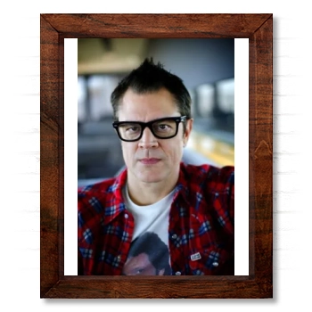Johnny Knoxville 14x17
