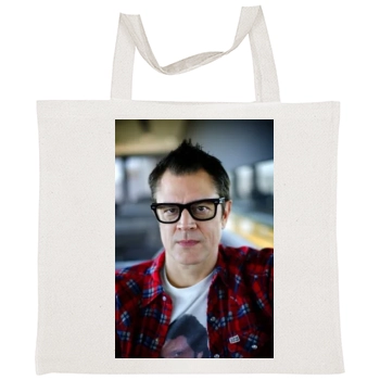 Johnny Knoxville Tote