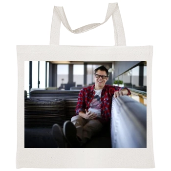 Johnny Knoxville Tote